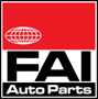 fai