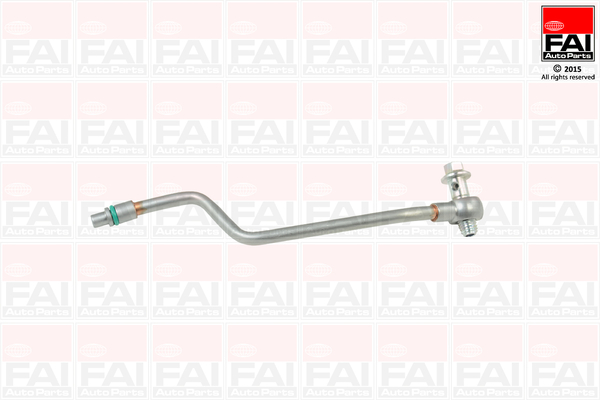 fp315-3097844