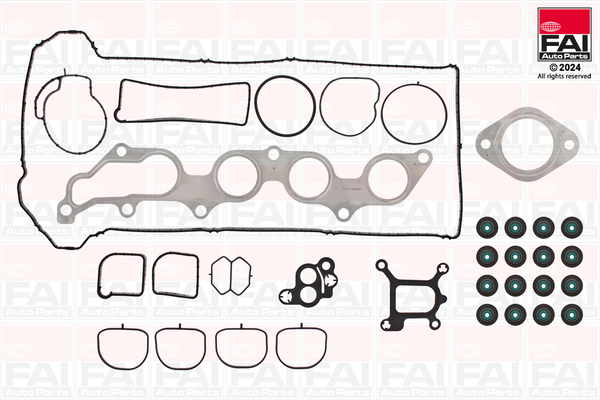 hs1079nh-6406496