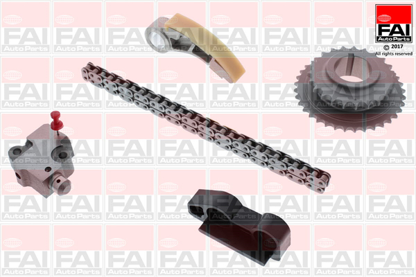 opck12-1661601