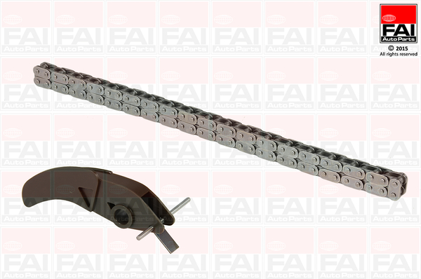 opck2-1661602