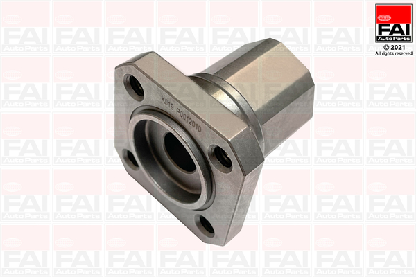 opck23-5092800