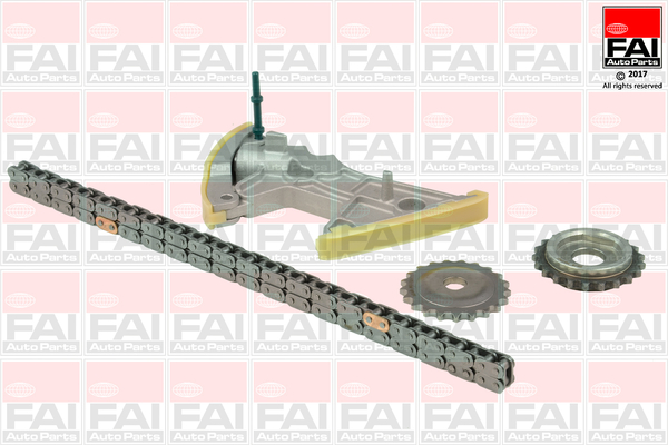 opck3b-1661604
