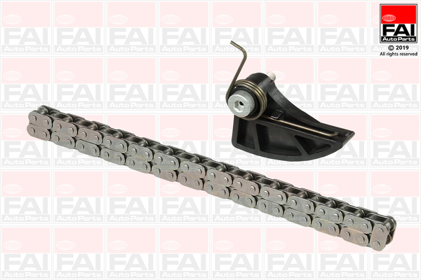 opck87-2553306