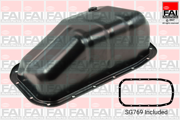 pan007-1661746