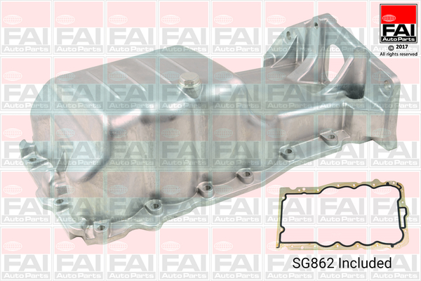 pan021-1661760