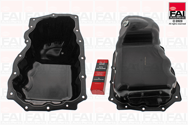 pan088-5796833