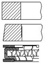 pr42-000-3084164