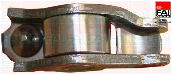 r169s-1661809