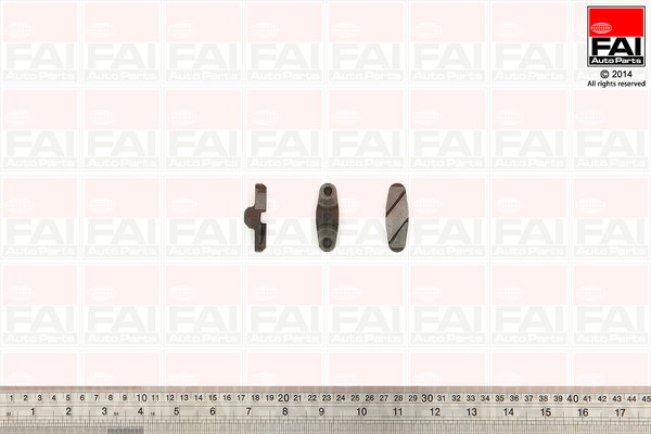 r183s-1661822