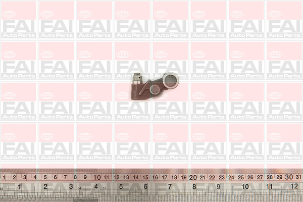 r187s-1661826