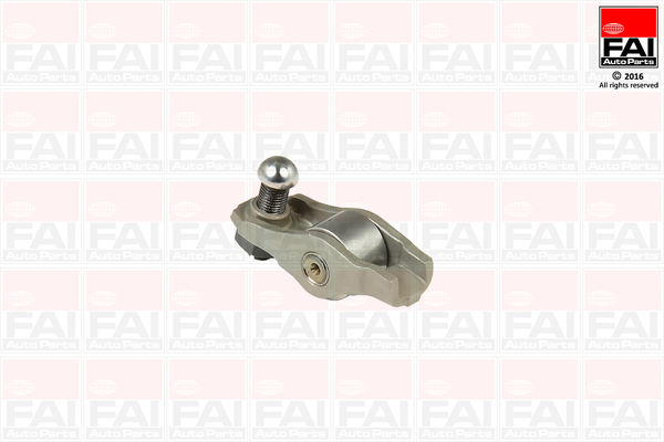 r226s-1661861