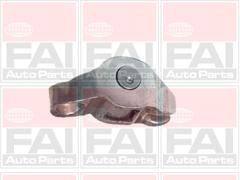 r585s-1661872