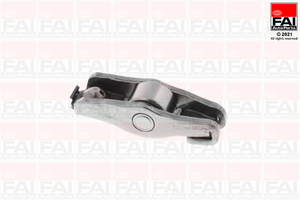 r989s-5092807