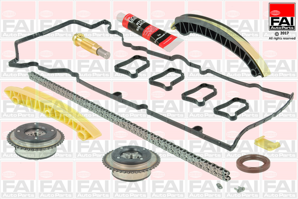 tck101vvt-1669409
