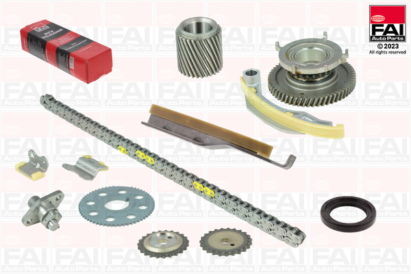 tck112-5869584