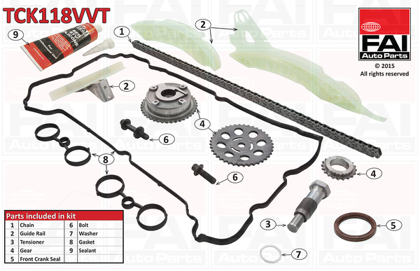 tck118vvt-1669427