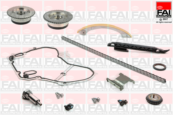 tck120vvt-1669432