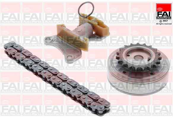 tck124vvt-1669438