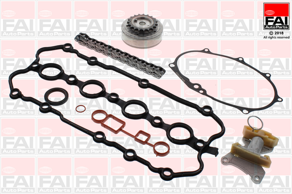 tck127vvt-1669444