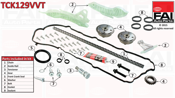 tck129vvt-1669446