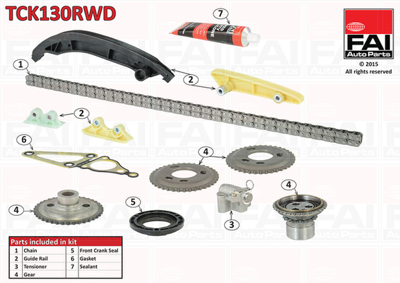 tck130rwd-1669449
