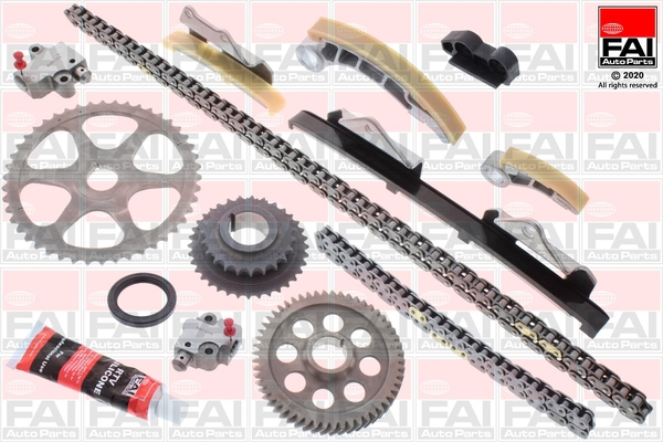 tck162c-3210025