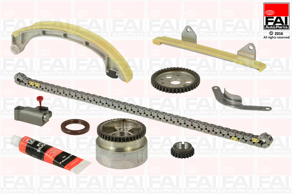 tck173vvt-1669502