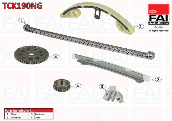 tck190ng-1669520