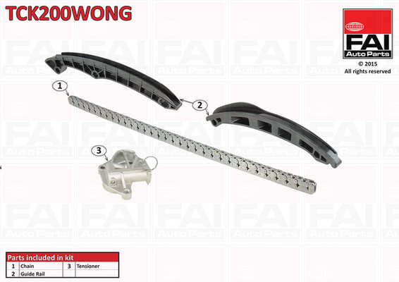 tck200wong-1669536
