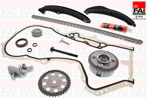 tck202l2vvt-1669539