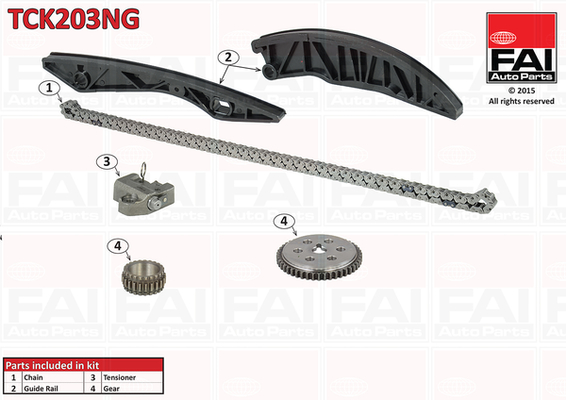 tck203ng-1669541