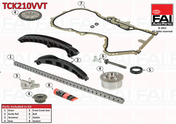 tck210vvt-1669554
