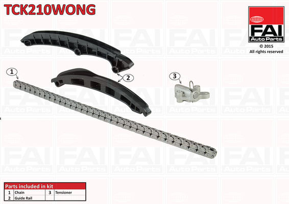 tck210wong-1669556