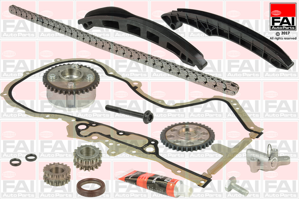 tck211vvt-1669557