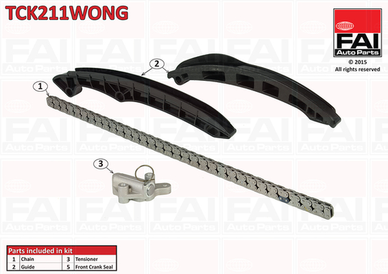 tck211wong-1669559