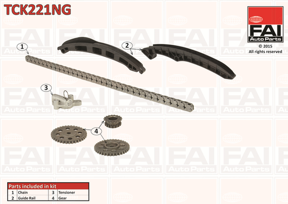 tck221ng-1669577