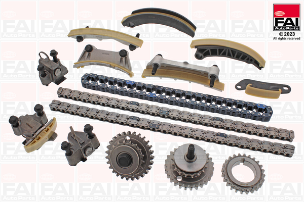 tck245eng-5881420