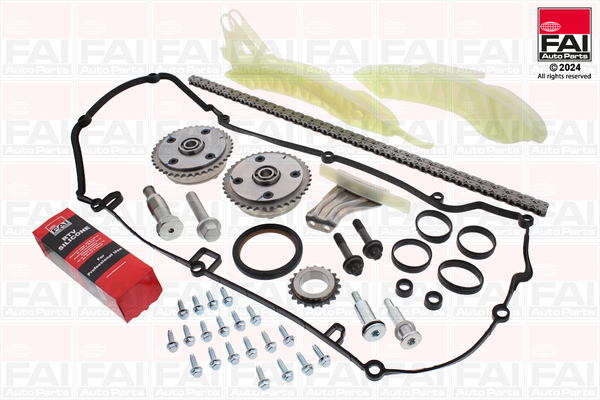 tck318vvt-6053656