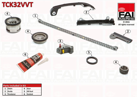 tck32vvt-1669665