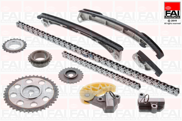 tck330ng-3268003