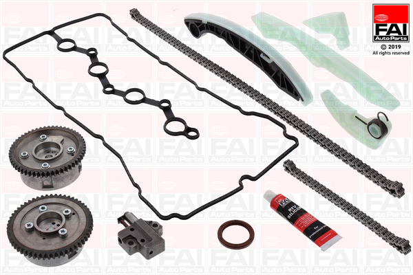 tck331vvt-2247047