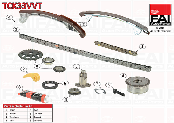 tck33vvt-1669668
