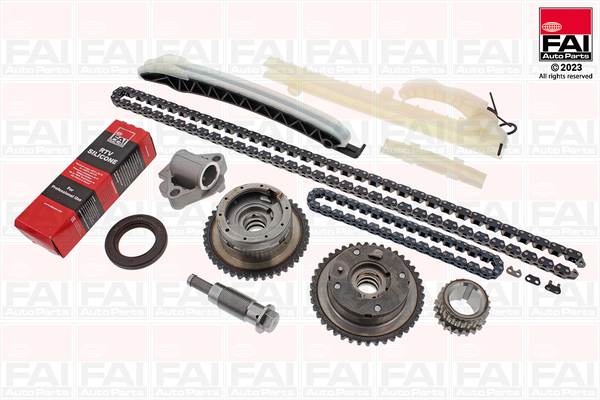 tck359vvt-5799232