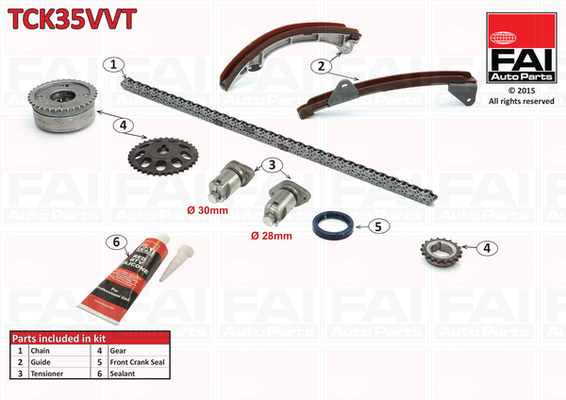 tck35vvt-1669674