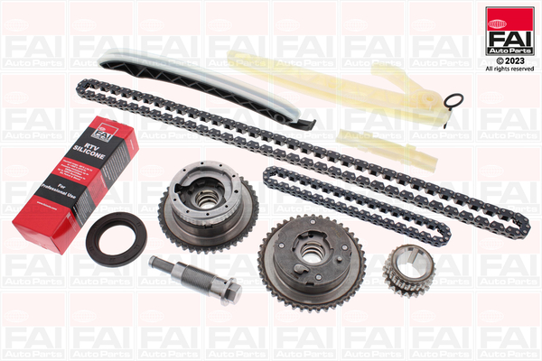 tck360vvt-6019767