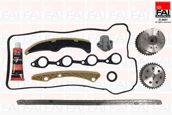 tck365vvt-4989671