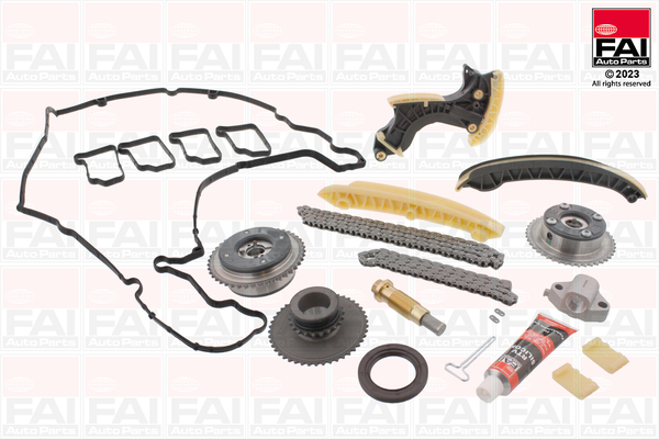 tck380vvt-5871048