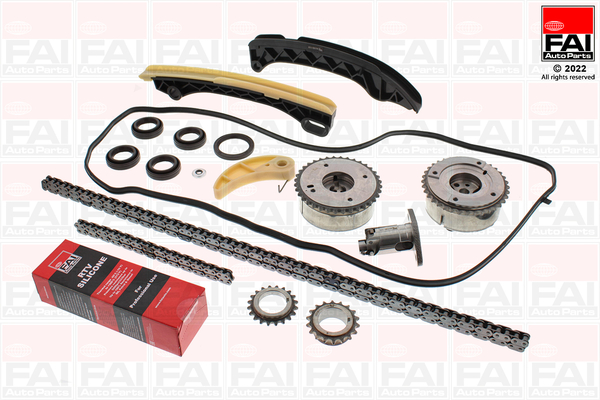 tck389vvt-5372633