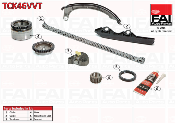 tck46vvt-1669694